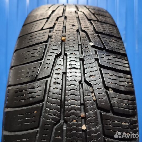 Nokian Tyres Nordman RS2 185/65 R15