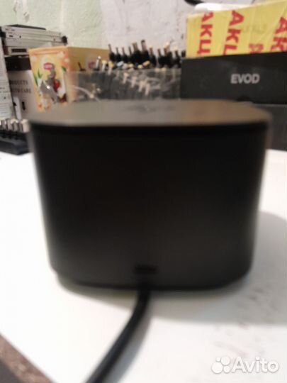 HP Док-станция Thunderbolt G2