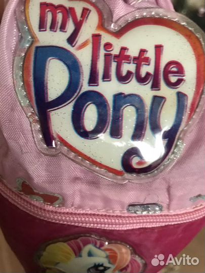 Мешочек для обуви, чешки детские