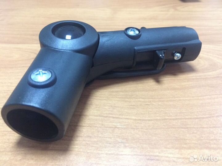 Шарнир ручки Peg-perego UNO