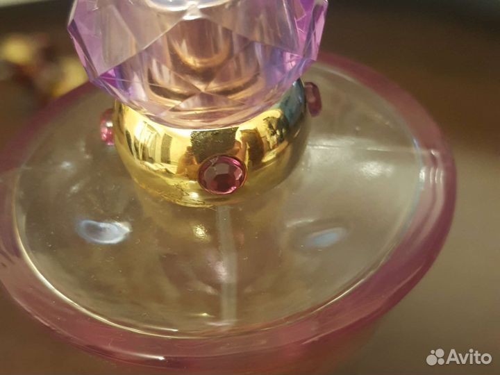 Версаче вумен оригинал. 50из100мл