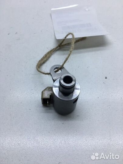 Соленоид Subaru Legacy BE9 EJ254 2001