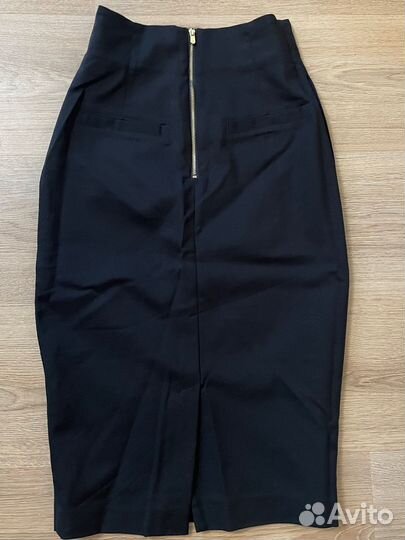 Love republic юбка карандаш