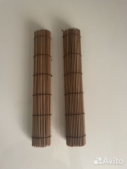 Салфетки на стол