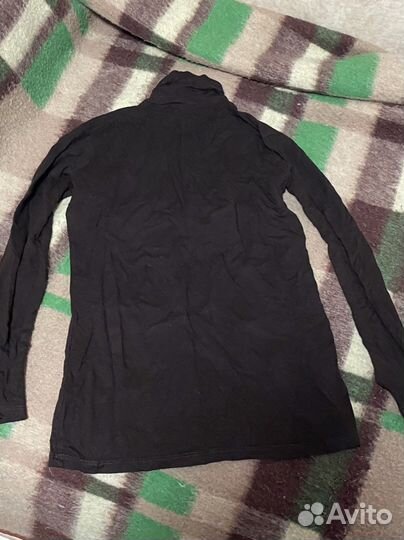 Пакет вещей