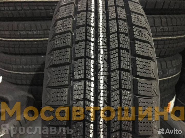 Boto BS 66 155/65 R13 73Q