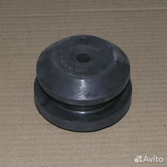 Подушка передней опоры двигателя ка 53205-1001020
