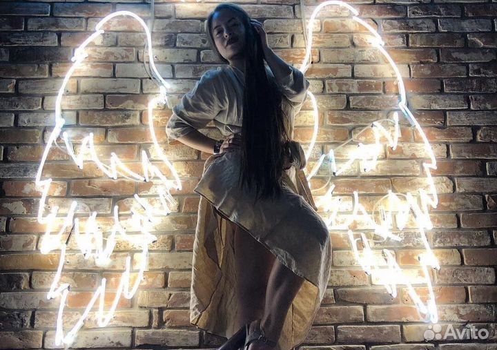 Франшиза без роялти. С доходом от 81т/р