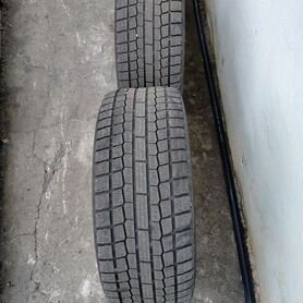 Yokohama Ice Guard IG20 235/55 R17