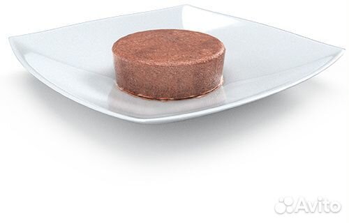 Farmina вет.корма консервы для кошек при мкб струв