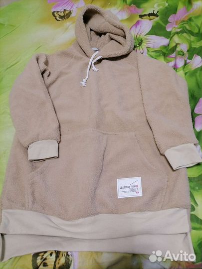 Женская кофта