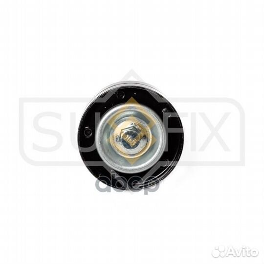 Ролик навесного оборудования FP2627 sufix