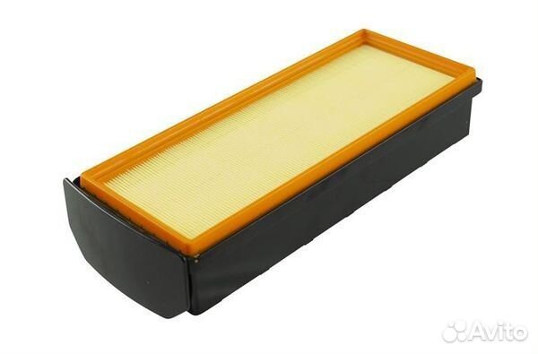 Воздушный фильтр BMW 13718518111