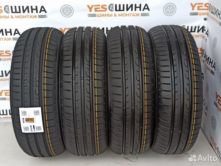 КАМА Breeze 185/65 R14
