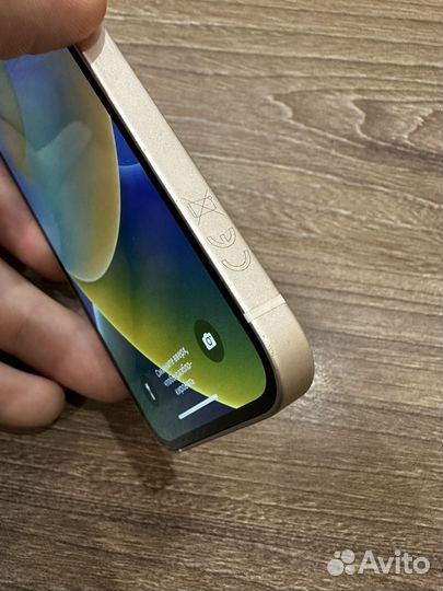 iPhone 12 mini, 128 ГБ