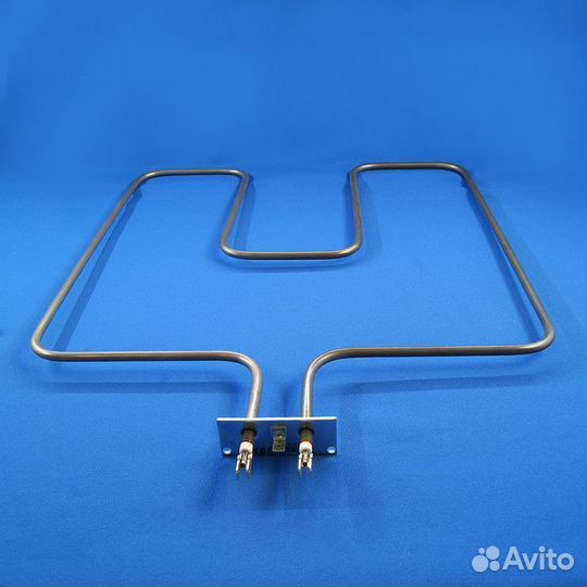 Тэн для духовки нижний 1300w Beko TDB1077