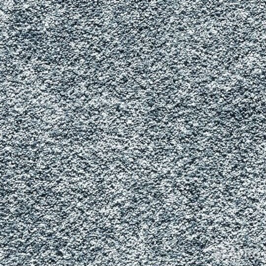 Ковролин Clouds 79