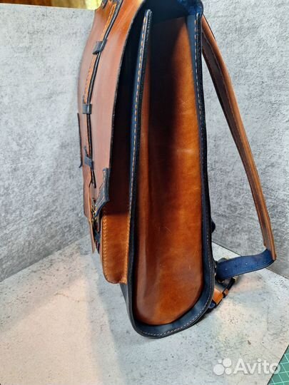 Сумка рюкзак