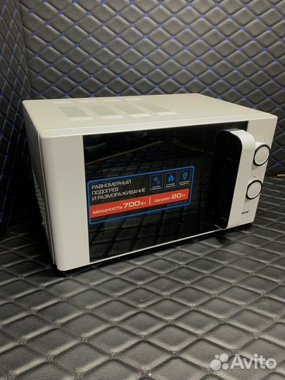 Микроволновая печь centek CT-1585