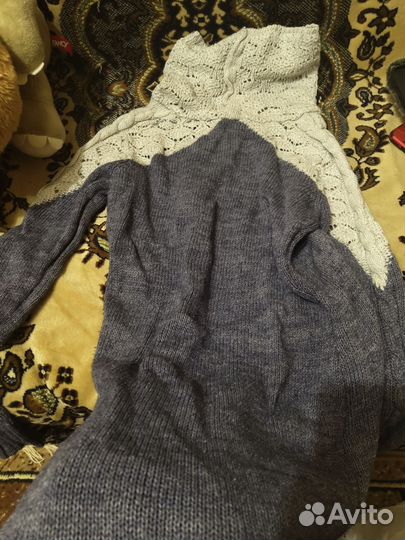 Женские вещи пакетом 44 46 размер