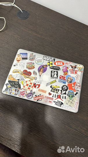Apple MacBook Air 13 early 2015