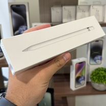 Новый Apple Pencil 1 Original Запечатанный