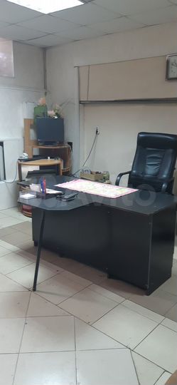 Продам помещение свободного назначения, 120 м²