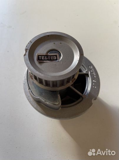 Насос водяной (помпа) SKF vkpc85211 на Opel