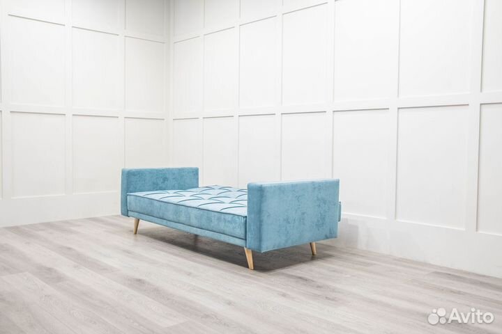 Диван книжка