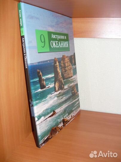 Книги поштучно (от ста рублей)