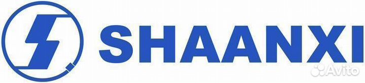 Фонарь противотуманный правый