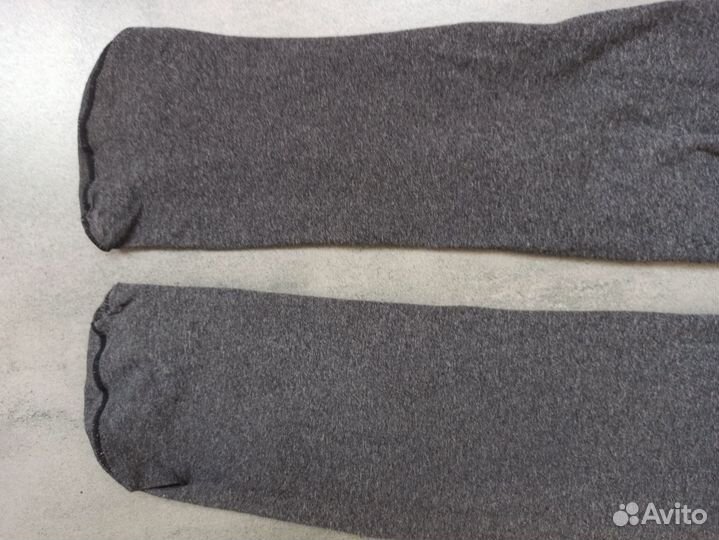 Колготки для беременных H&M