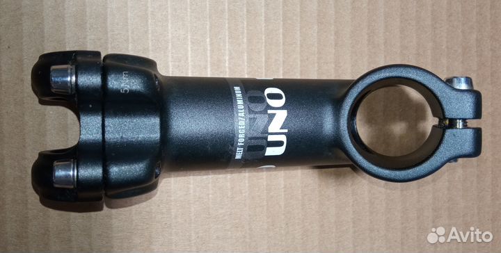 Велосипедные запчасти