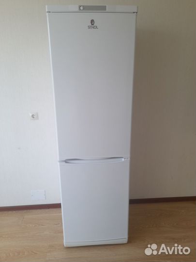 Холодильник stinol