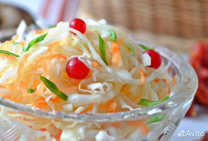 Изготовитель маринадов и солений