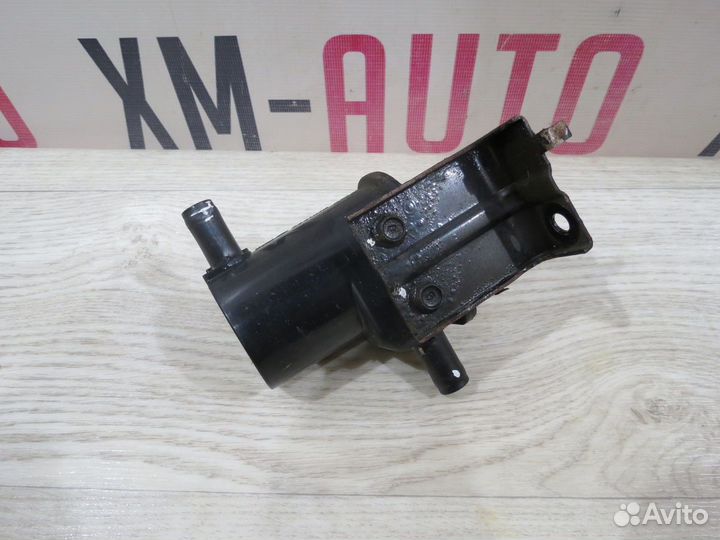 Фильтр вентиляции бака Kia Rio 4