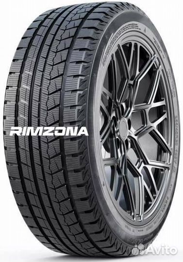 Sonix Snowrover 868 285/60 R18 116H