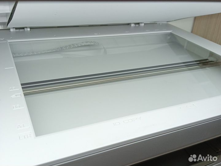 Мфу Pantum M6507W