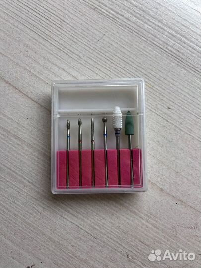 Аппарат для маникюра,педикюра,снятие гель лака