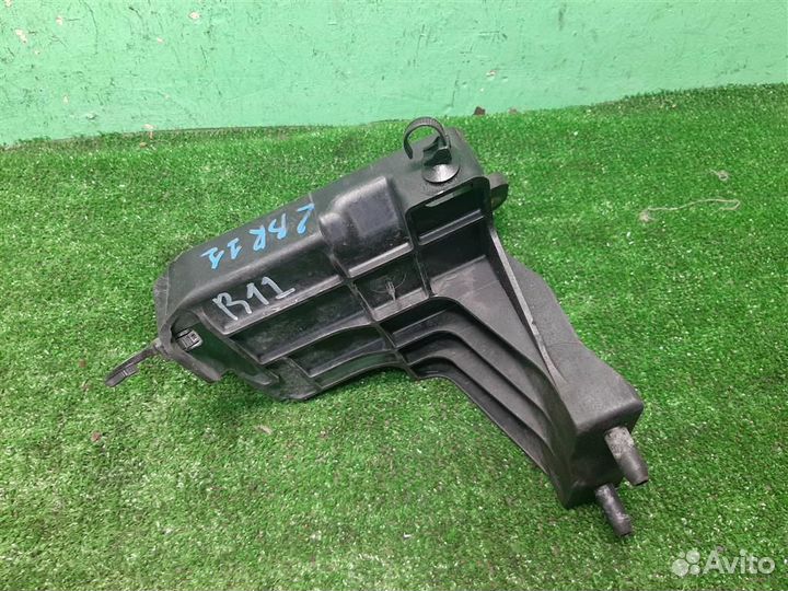 Кронштейн насоса ABS Opel Zafira C 2014