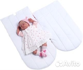 Конверт Mikkimama