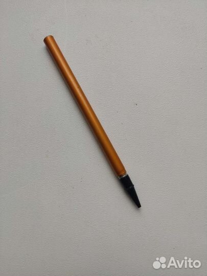 Перья,перьевая ручка ссср, ручка указка