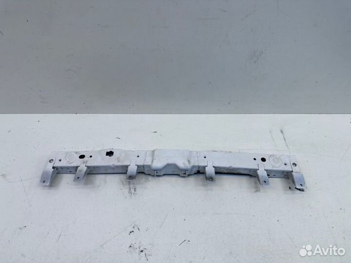 Панель Chery Tiggo 7 Pro 1 2020