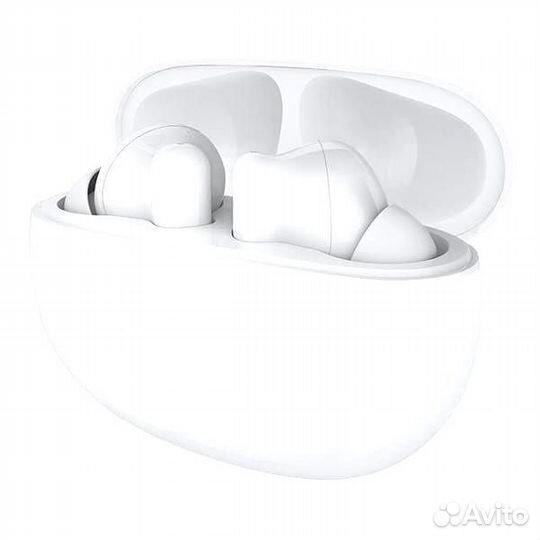 Наушники True Wireless Honor Choice EarBuds X5