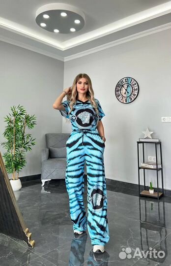 Костюмы Турция s, m, l, xl, 2xl, 3xl, 4xl