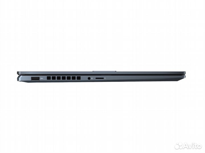 Asus Vivobook Pro 16 2023 RTX 4070/4060 i9-13900H