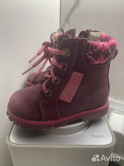 Вещи пакетом для девочки 62-74