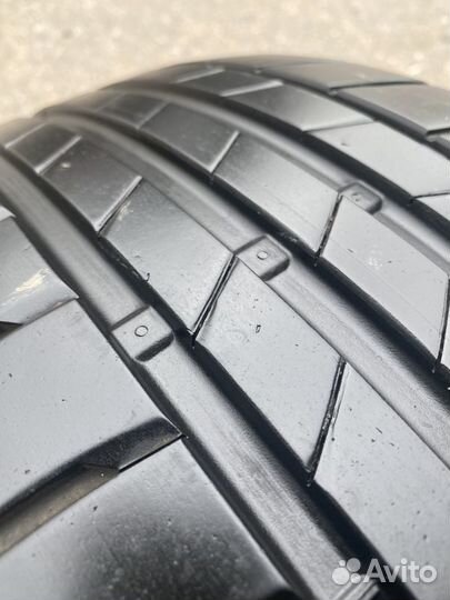 Bridgestone Turanza T005 225/40 R19