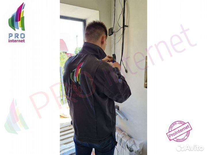 WiFi роутер 4G Модем Антенна усиления