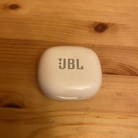 Наушники jbl